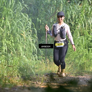 Runner Photo 5479381