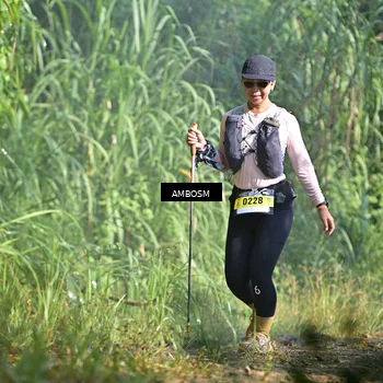 Runner Photo 5479382
