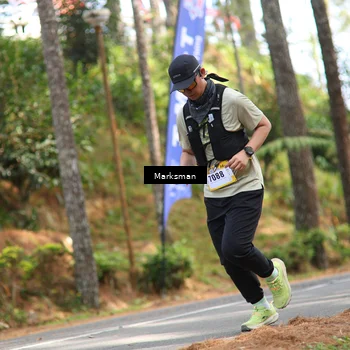 Runner Photo 5479385