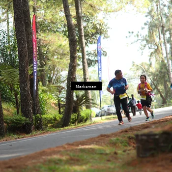 Runner Photo 5479388