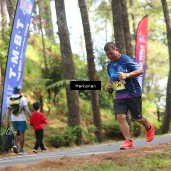 Runner Photo 5479392