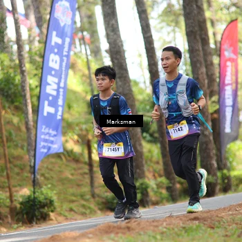 Runner Photo 5479394