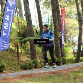 Runner Photo 5479395