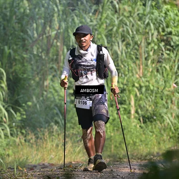 Runner Photo 5479397