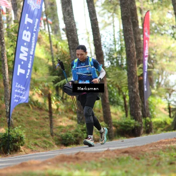 Runner Photo 5479399