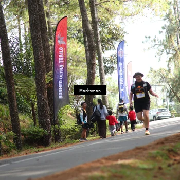 Runner Photo 5479400