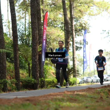 Runner Photo 5479401