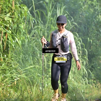 Runner Photo 5479406