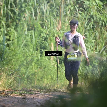 Runner Photo 5479407