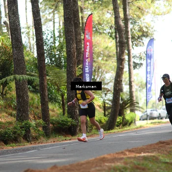 Runner Photo 5479408