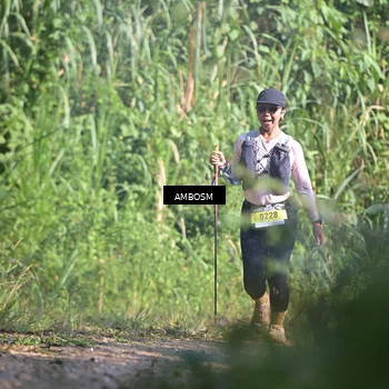 Runner Photo 5479412