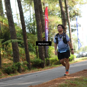 Runner Photo 5479414