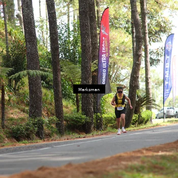 Runner Photo 5479419