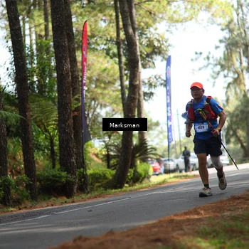 Runner Photo 5479420