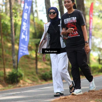 Runner Photo 5479422