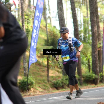 Runner Photo 5479423