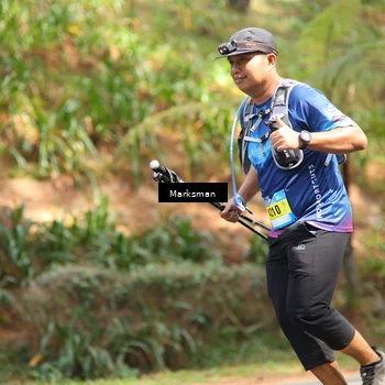 Runner Photo 5479425