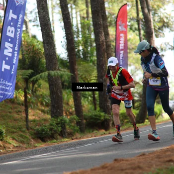 Runner Photo 5479428