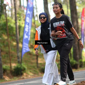 Runner Photo 5479429
