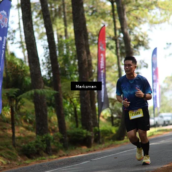 Runner Photo 5479431