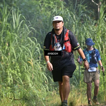 Runner Photo 5479432