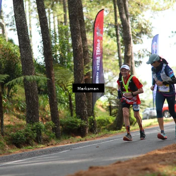 Runner Photo 5479433