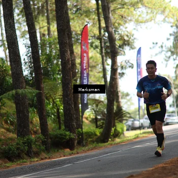 Runner Photo 5479434