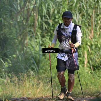 Runner Photo 5479435