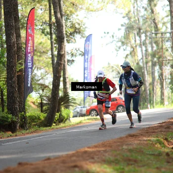 Runner Photo 5479438