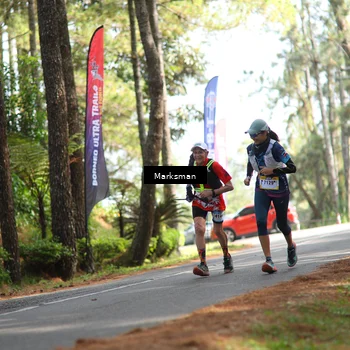Runner Photo 5479439