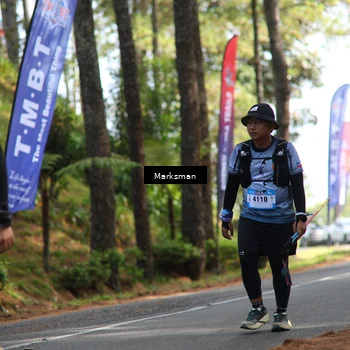 Runner Photo 5479440