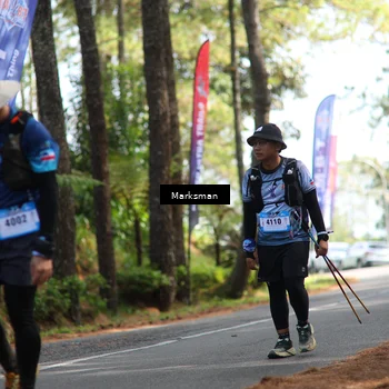 Runner Photo 5479442