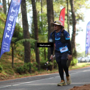 Runner Photo 5479444