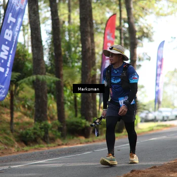 Runner Photo 5479445