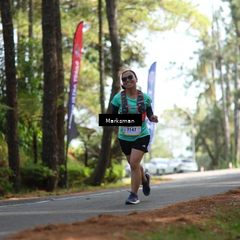 Runner Photo 5479446