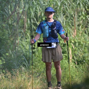 Runner Photo 5479448