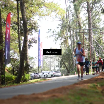 Runner Photo 5479449