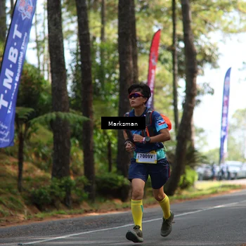 Runner Photo 5479450