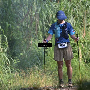 Runner Photo 5479455