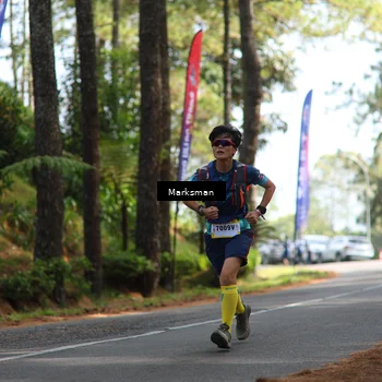 Runner Photo 5479458