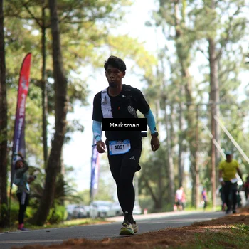 Runner Photo 5479459