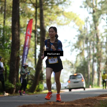 Runner Photo 5479463