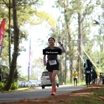 Runner Photo 5479465