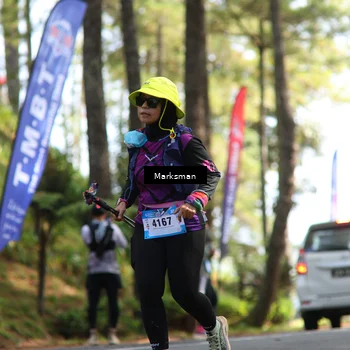 Runner Photo 5479468