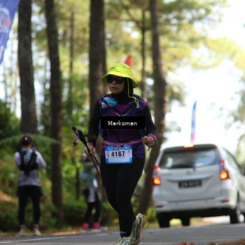 Runner Photo 5479469