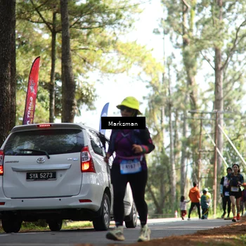 Runner Photo 5479471
