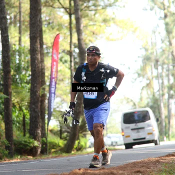 Runner Photo 5479473