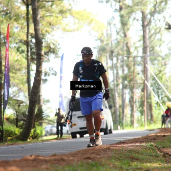 Runner Photo 5479474