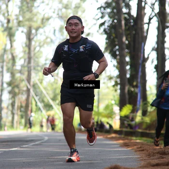 Runner Photo 5479475