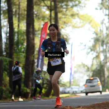 Runner Photo 5479476